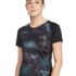 CHKOKKO Gym T Shirts for Men Workout Quick Regular &hellip;