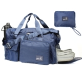 POPCUBE Premium 45 cms Duffle Bag for Travel Sport &hellip;