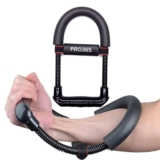 PRO365 Wrist Forearm Strengthener| Adjustable Resi &hellip;