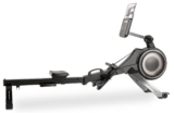 PROFORM Rowing Machine | Indoor Rower Exercise Mac &hellip;