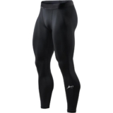 PROSHARX Compression Pants | Gym & Sports Bod &hellip;
