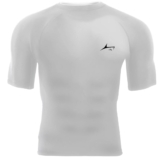 PROSHARX Half Sleeve Compression T-Shirt | MenR &hellip;