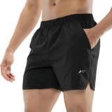PROSHARX Men’s Shorts with Quick Dry Tech | Athl &hellip;