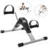 LET’S PLAY® 3 in 1 Walking Pad Treadmill fo &hellip;