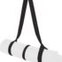 Basic Duffle Polyester Bag, Gym Bags, Adjustable S &hellip;