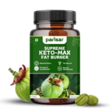 Parisar Pharma Keto Fat Burner for Men & Wome &hellip;