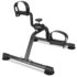 Fitkit FK800 Front Drive Orbitrac Cross Trainer wi &hellip;