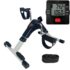 Home Exercise Bike for Seniors, Adjustable Rehabil &hellip;