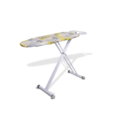 Peng Essentials Salzburg Iron Table for Ironing Cl &hellip;