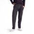GRECIILOOKS High Waist Polycotton Trousers for Wom &hellip;