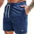 Boldfit Gym T Shirts for Men Workout Breathable T  &hellip;