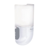 Philips Hue Bridge for Philips Hue Smart Lights (C &hellip;