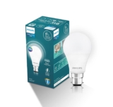 Philips Motion Sensor B22 LED Bulb | Motion Sensor &hellip;