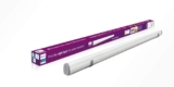 Philips Smart Wi-Fi LED Batten 24-Watt WiZ Connect &hellip;