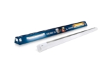 Philips Twinglow 20-Watt +20-Watt Led Up-Down Batt &hellip;