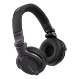 Pioneer DJ CUE1 On Ear DJ Wired Headphones – &hellip;