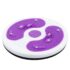 Under Desk Elliptical Machine, Electric Ellipse Le &hellip;