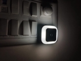 Plug Light Night | Plug in Night lamp | dim Light  &hellip;