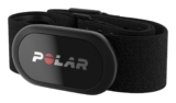 Polar H10 Heart Rate Monitor Chest Strap – A &hellip;