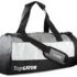 SportsFuel Yoga Mat Bag | Lightweight, Water-Resis &hellip;