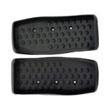 Portable Elliptical Trainer Pedals Yoga Durable fo &hellip;