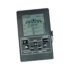 EcoEarth Neo Bluetooth Smart Led Bulb | Smart Bulb &hellip;