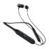 Sounce Portable Tech Organizer Pouch for USB Cable &hellip;