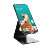 Portronics MODESK Universal Mobile Holder Stand wi &hellip;