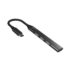 DUDAO U17PRO (AI) Open Ear Wireless Bluetooth Head &hellip;