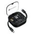 AKG K240 Professional Studio Wired Headphones R &hellip;
