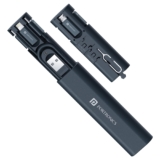 Portronics Snapcase 3 60W Multifunctional Fast Cha &hellip;