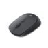 Sennheiser ACCENTUM Wireless Noise Cancelling, 50  &hellip;