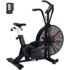 INALSA Motorized Treadmill for Home (3.0 HP Peak)  &hellip;