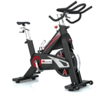 PowerMax Fitness BS-2500C Heavy Commercial Exercis &hellip;