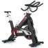 Kobo Multi Function 2 in 1 Exercise Bike Elliptica &hellip;