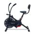 Lifelong Fit Pro Spin Fitness Bike with 7Kg Flywhe &hellip;