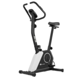 PowerMax Fitness BU-500 Upright Exercise Bike for  &hellip;