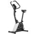 GYM24 Equipments 4-in-1 Manual Treadmill for Home  &hellip;