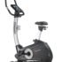 Cult Run M5 5HP Peak, Max Weight: 130 Kg, Auto Inc &hellip;