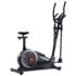 Lifelong Fit Pro Spin Fitness Bike with 10Kg Flywh &hellip;