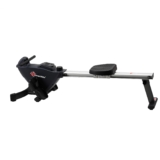 PowerMax Fitness RH-200 Rowing Machine with Digita &hellip;
