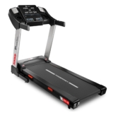 PowerMax Fitness TAC-125 5HP Motorised Auto Inclin &hellip;