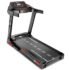 FC-S303 Commercial Spin Bike with 28kg Flywheel, M &hellip;