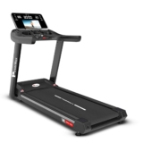 PowerMax Fitness TAC-450 (6HP) Motorized Auto Incl &hellip;