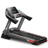 PowerMax Fitness TAC-600 6HP AC Motorized Commerci &hellip;
