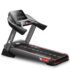 BIONFIT Magnetic Resistance Gym Cycle For Home Fit &hellip;
