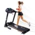 BIONFIT Exercise Cycle for Home Gym Fitness | Fixe &hellip;