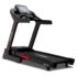 DRBIKE Exercise Bike Pedals with Adjustable Strap  &hellip;