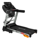 PowerMax Fitness TDM-100M 5HP Motorized Multifunct &hellip;
