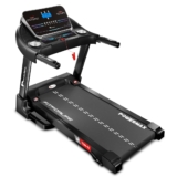 PowerMax Fitness TDM-97 4HP Manual Incline Motoriz &hellip;